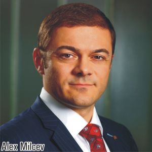 "Potenţialul criptomonedelor, ameninţat de furt şi evaziune fiscală" "Potenţialul criptomonedelor, ameninţat de furt şi evaziune fiscală"