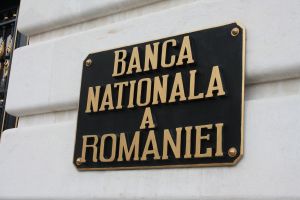 Rata anuală a inflaţiei a scăzut la 4,56% Rata anuală a inflaţiei a scăzut la 4,56%