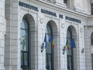 Resursele de energie primară au crescut cu 4,5% Resursele de energie primară au crescut cu 4,5%