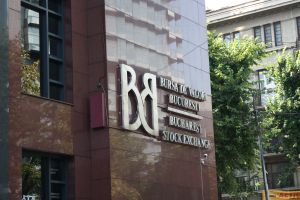 Indicii BVB au deschis în creştere Indicii BVB au deschis în creştere