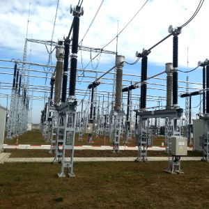 Transelectrica a dat în judecată ANRE Transelectrica a dat în judecată ANRE