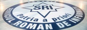 (sursa foto: Twitter) (sursa foto: Twitter)