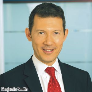 Un executiv al "Air Canada", numit în fruntea "Air France-KLM" Un executiv al "Air Canada", numit în fruntea "Air France-KLM"