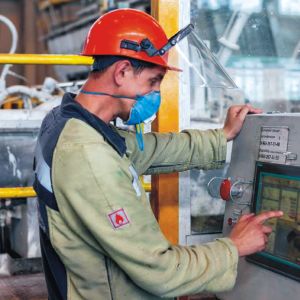 Boardul "Rusal" aprobã mutarea sediului legal în Rusia Boardul "Rusal" aprobã mutarea sediului legal în Rusia