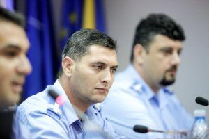 Cum va rãspunde BCE ultimatumului venit din Italia? Cum va rãspunde BCE ultimatumului venit din Italia?