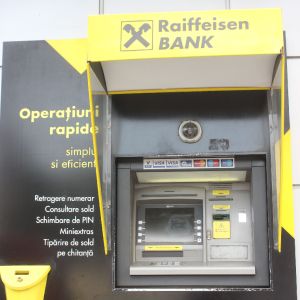 Împrumutaţii în CHF au scris băncii noastre centrale şi celei din Olanda Împrumutaţii în CHF au scris băncii noastre centrale şi celei din Olanda