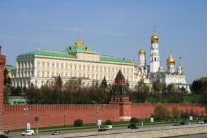 Rusia, târâtă într-un nou scandal cu diplomaţi şi îmbolnăviri suspecte Rusia, târâtă într-un nou scandal cu diplomaţi şi îmbolnăviri suspecte