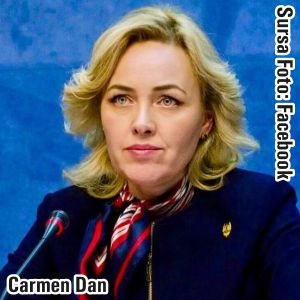 Parlamentul a tranşat conflictul Dragnea - Firea! Parlamentul a tranşat conflictul Dragnea - Firea!