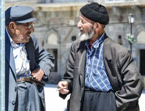 Pensia medie a crescut, numărul pensionarilor a scăzut! Pensia medie a crescut, numărul pensionarilor a scăzut!