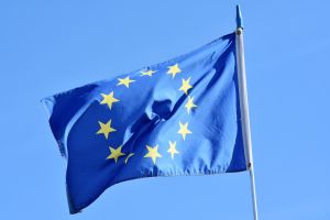 Reţelele de socializare, să şteargă într-o oră postările propagandei teroriste Reţelele de socializare, să şteargă într-o oră postările propagandei teroriste