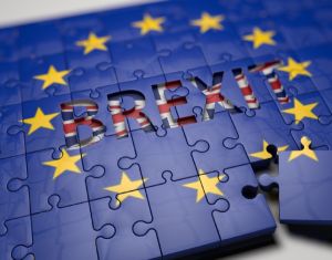 Surse: Summit special pentru Brexit, în noiembrie Surse: Summit special pentru Brexit, în noiembrie