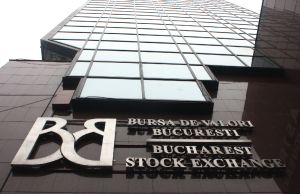 Randament de peste trei ori mai mare pentru BET-TR, faţă de BET Randament de peste trei ori mai mare pentru BET-TR, faţă de BET