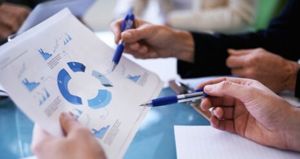 Guvernul italian cere demisia şefului autorităţii pieţei de capital Guvernul italian cere demisia şefului autorităţii pieţei de capital