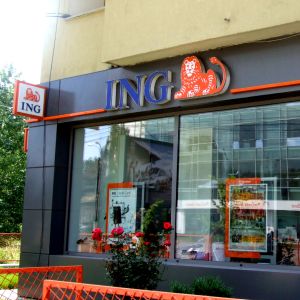 ING a emis eurobonduri, titluri la purtător, pe care acum refuză să le răscumpere ING a emis eurobonduri, titluri la purtător, pe care acum refuză să le răscumpere
