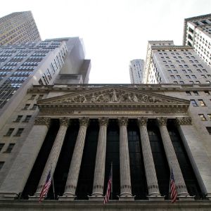 New York, cel mai atractiv centru financiar din lume New York, cel mai atractiv centru financiar din lume
