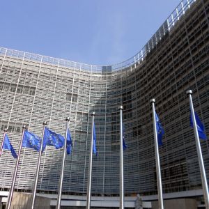 CE va reduce cu 16% finanţarea pentru dezvoltarea rurală CE va reduce cu 16% finanţarea pentru dezvoltarea rurală