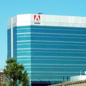 Surse: "Adobe" negociază preluarea "Marketo" Surse: "Adobe" negociază preluarea "Marketo"