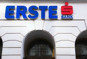 Andreas Treichl pleacă de la şefia Erste Group Bank Andreas Treichl pleacă de la şefia Erste Group Bank