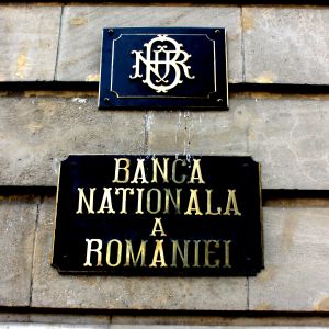 Datoria noastră externă a crescut cu 4,1 miliarde euro Datoria noastră externă a crescut cu 4,1 miliarde euro