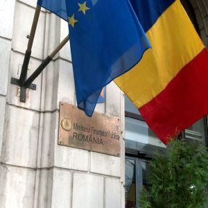MFP a împrumutat, ieri, 713 milioane lei de la bănci MFP a împrumutat, ieri, 713 milioane lei de la bănci