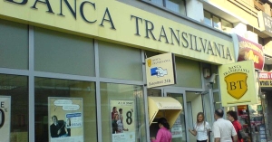 Sursa foto: Twitter Sursa foto: Twitter