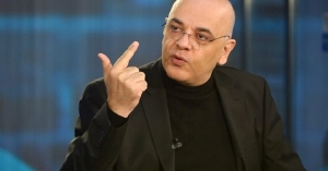 Sursa foto: Twitter Sursa foto: Twitter