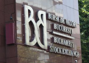 BET se aflã încã sub maximele din anul 2007 BET se aflã încã sub maximele din anul 2007