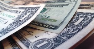 BET se aflã încã sub maximele din anul 2007 BET se aflã încã sub maximele din anul 2007