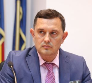 Gheorghe Piperea Gheorghe Piperea