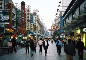 Rãzboiul comercial SUA-China nu se opreºte Rãzboiul comercial SUA-China nu se opreºte