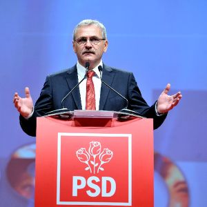 Disidenþii din PSD solicitã demisia imediatã a lui Liviu Dragnea Disidenþii din PSD solicitã demisia imediatã a lui Liviu Dragnea