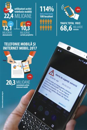 Democraþia directã adusã de Uraganul Florence Democraþia directã adusã de Uraganul Florence