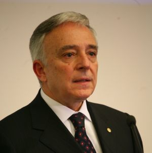 Sursa foto: Twitter Sursa foto: Twitter