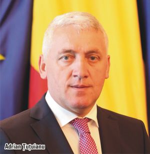 Noi tensiuni în PSD Noi tensiuni în PSD