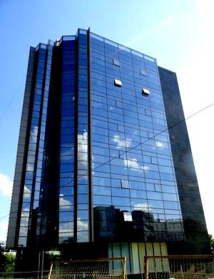 Companiile - în faţa unor profunde schimbări ale capitalului uman Companiile - în faţa unor profunde schimbări ale capitalului uman