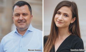 Neonorarea cererilor de plată a creanţelor curente, posibil să ducă debitoarea în faliment Neonorarea cererilor de plată a creanţelor curente, posibil să ducă debitoarea în faliment