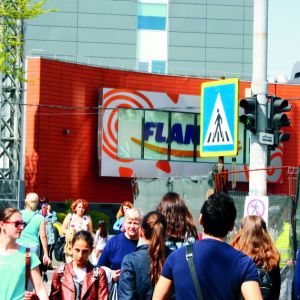 "Escaladarea conflictului SUA-China ar reduce 1,9% din economia mondială" "Escaladarea conflictului SUA-China ar reduce 1,9% din economia mondială"