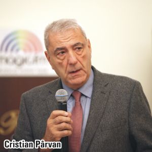 "Noi cheltuim banii de investiţii pe salarii" "Noi cheltuim banii de investiţii pe salarii"