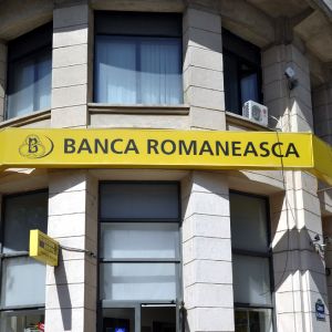 Încă un pas în cazul Andriciuc Încă un pas în cazul Andriciuc