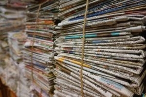 REVISTA PRESEI 11.10.2018 REVISTA PRESEI 11.10.2018