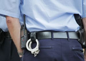 Procurorii propun arestul la domiciliu pentru Carmen Adamescu Procurorii propun arestul la domiciliu pentru Carmen Adamescu