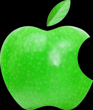 Apple investeşte în producătorul de cipuri Dialog Apple investeşte în producătorul de cipuri Dialog
