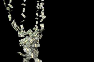 Cei mai bogaţi oameni din lume, pierderi financiare masive Cei mai bogaţi oameni din lume, pierderi financiare masive