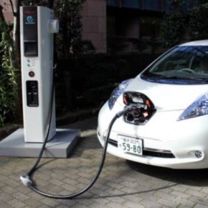 Achiziţionarea de vehicule ecologice, încurajată de UE Achiziţionarea de vehicule ecologice, încurajată de UE