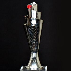UEFA a mãrit premiile pentru Liga Naþiunilor UEFA a mãrit premiile pentru Liga Naþiunilor