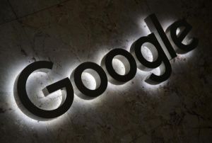Parteneriat Google-Orange pentru implementarea proiectului Dunant Parteneriat Google-Orange pentru implementarea proiectului Dunant