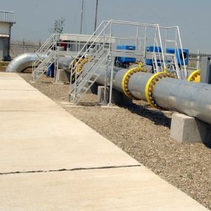 Polonia: "Poziþia UE faþã de Nord Stream 2 demonstreazã lipsã de solidaritate" Polonia: "Poziþia UE faþã de Nord Stream 2 demonstreazã lipsã de solidaritate"