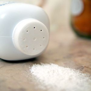 Pudra de talc a provocat 10.600 de procese Pudra de talc a provocat 10.600 de procese