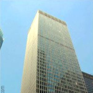 Profitul "JPMorgan", alimentat de veniturile din dobânzi ºi creditare Profitul "JPMorgan", alimentat de veniturile din dobânzi ºi creditare