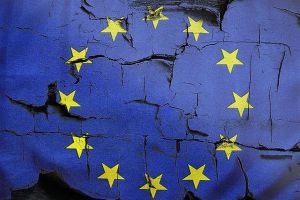Negociatorii pentru Brexit au întrerupt discuþiile Negociatorii pentru Brexit au întrerupt discuþiile